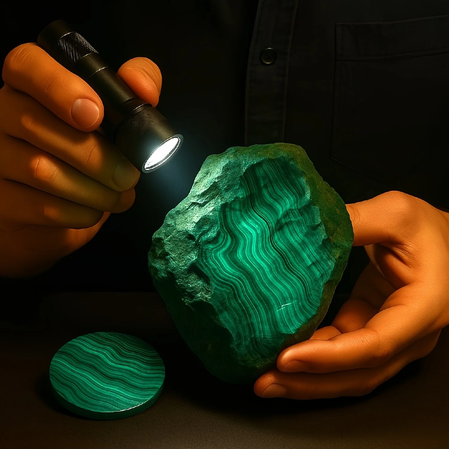 Thumb 5