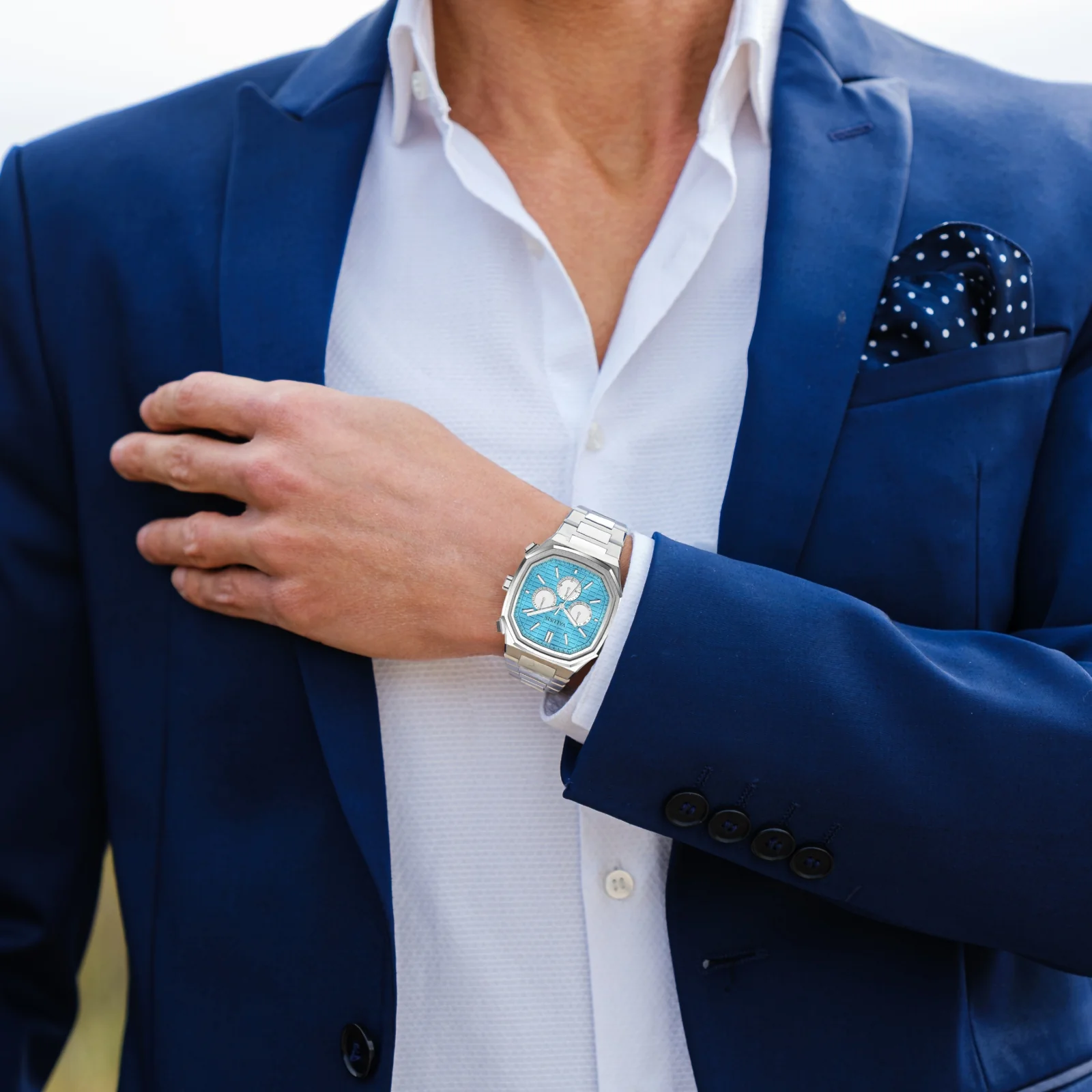 Thumb 4